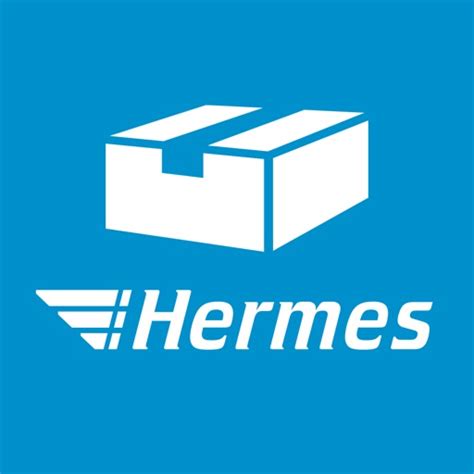 hermes versand in herxheim|hermes abgabe shop.